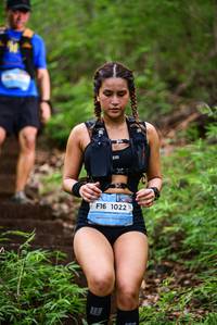 BIB: 3111, 1022
                            <button type="button" onclick="openModal(22075682)" class="btn btn-primary btn-sm float-right btn-popup" data-toggle="modal" data-target=".modal-high-quality">
                        <i class="fas fa-shopping-cart"></i> Add to Cart
                    </button>
                                            <button type="button" onclick="isThisMe(22075682, true)" class="btn btn-success btn-sm float-right btn-popup btn-isme hidden" data-toggle="tooltip" data-placement="bottom" title="นี่คือรูปของคุณใช่ไหม คลิกที่นี่เพื่อเอาเข้าอัลบั้ม">
                        <i class="fas fa-plus"></i> Add to album
                    </button>
                    <button type="button" onclick="isThisMe(22075682, false)" class="btn btn-warning btn-sm float-right btn-popup btn-isnotme hidden">
                        <i class="fas fa-ban"></i> Remove from album
                    </button>